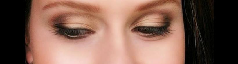 Faire Joli Makeup artistry