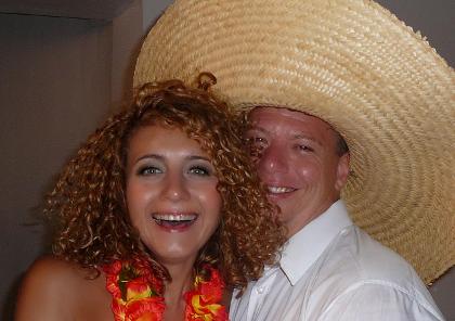 Faire Joli Makeup Artistry Bride