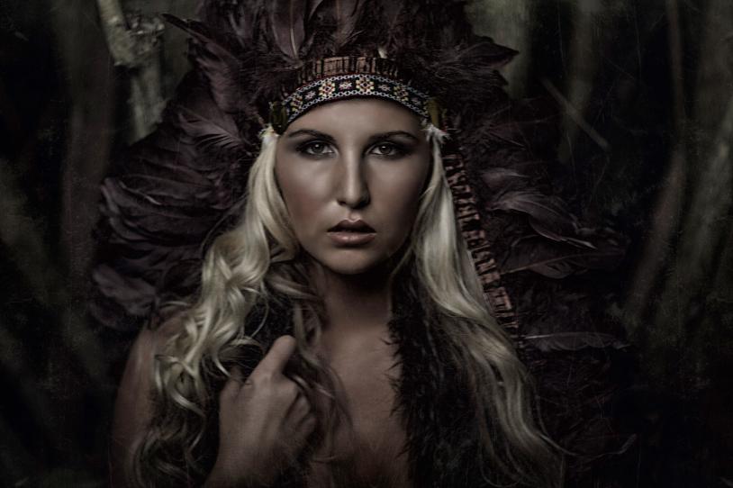 Faire Joli Makeup artistry