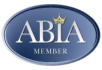 Faire Joli ABIA membership for makeup artists