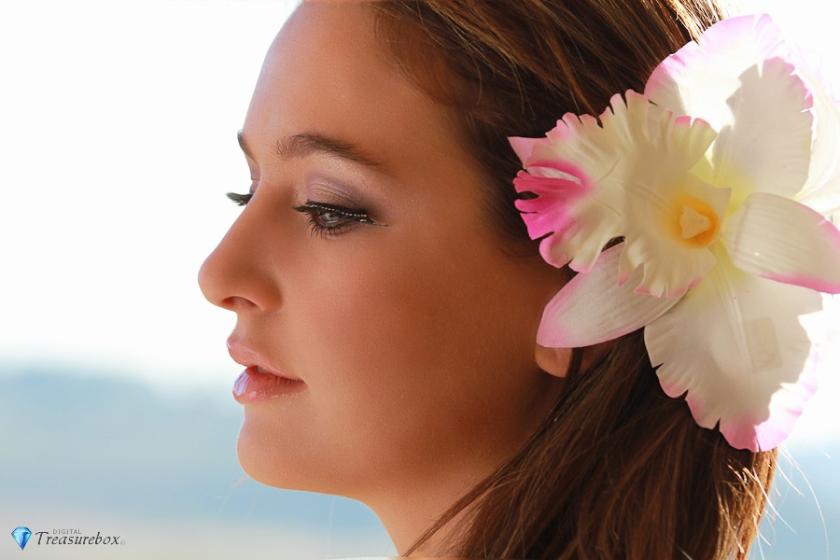 Faire Joli Makeup artistry